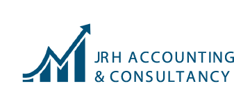 JRH.Consultancy