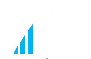 JRH Consultancy